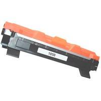 Brother TN1050 Black Remanufactured Toner Cartridge