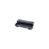 brother dr3000 remanufactured drum unit