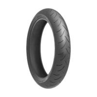 Bridgestone Battlax BT-016 110/70 ZR17 54W