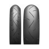 Bridgestone Battlax BT-003 160/60 ZR17 69W