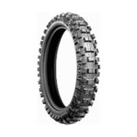 Bridgestone Motocross M404 80/100 - 12 41M