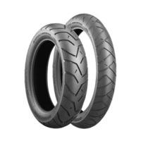 Bridgestone Battlax A40 170/60 R17 72V