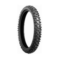 Bridgestone Motocross M403 60/100 - 12 33M