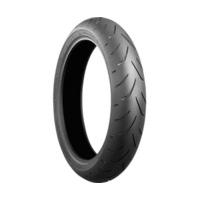 Bridgestone Battlax S20 130/70 R16 61W