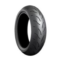 Bridgestone Battlax BT-016 190/55 ZR17 75W