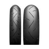 Bridgestone Battlax BT-003 190/50 ZR17 73W