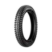 Bridgestone Trail Wing TW24 4 - 18 64P