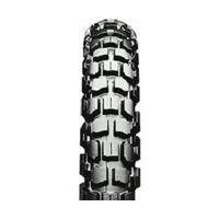 Bridgestone Trail Wing TW301 90/90 - 21 54S