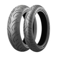 Bridgestone T30 EVO 160/70Z R17 73W