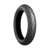 Bridgestone Battlax BT-016 120/70 ZR17 58W