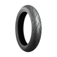 bridgestone battlax s20 evo 12070 zr17 58w