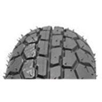 Bridgestone Exedra L309 100/90 - 19 57S