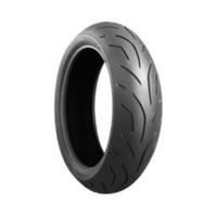 bridgestone battlax s20 16060 r17 69w