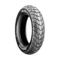 Bridgestone ML50 120/90 - 10 56J