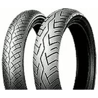 Bridgestone Battlax BT-45 140/80 - 17 69V