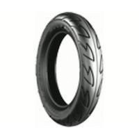 Bridgestone Hoop H01 90/90 - 10 50J