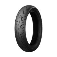 Bridgestone Battlax BT-45 130/70 - 17 62H