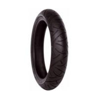 Bridgestone Battlax BT-021 120/70 ZR17 58W