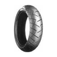 Bridgestone Battlax BT-50 140/60 R18 64W