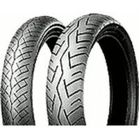 Bridgestone Battlax BT-45 130/80 - 17 65H