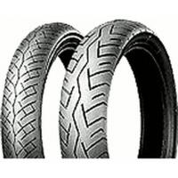 Bridgestone Battlax BT-45 130/90 - 16 67H