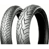 Bridgestone Battlax BT-45 3.25 - 19 54H