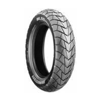 Bridgestone ML50 130/60 - 13 53L