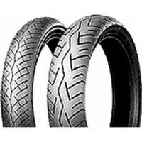 Bridgestone Battlax BT-45 90/90 - 18 51H