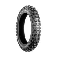 bridgestone motocross m29 250 10 33j