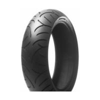 Bridgestone Battlax BT-021 190/55 R17 75W