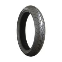 Bridgestone Battlax BT-020 120/70 ZR18 59W