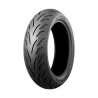 Bridgestone SC 100/90 R14 57P