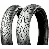 Bridgestone Battlax BT-45 120/80 - 16 60V