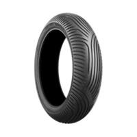 bridgestone battlax racing e08z 18064 r17