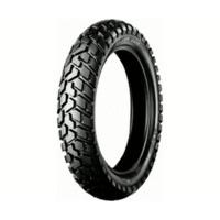 Bridgestone Trail Wing TW40 120/90 - 16 63P