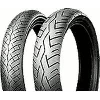 Bridgestone Battlax BT-45 100/80 - 18 53H