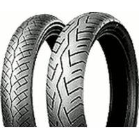 Bridgestone Battlax BT-45 140/70 - 17 66H