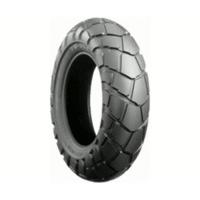 Bridgestone Trail Wing TW204 180/80 - 14 78P