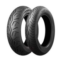 Bridgestone Exedra Max 160/80 R15 74S TT