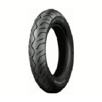 Bridgestone Hoop H03 120/70 - 13 53L