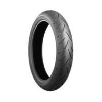 bridgestone battlax s20 12060 r17 55w