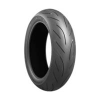 Bridgestone Battlax S21 200/55 ZR17 78W