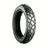 bridgestone trail wing tw152 13080 r17 65h