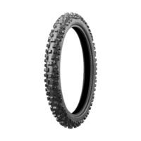 Bridgestone Battlecross X30 110/90 19 62M TT