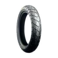 Bridgestone Trail Wing TW203 130/80 - 18 66P