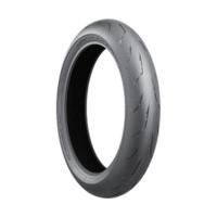 Bridgestone Battlax RS10 120/70 R17 58W