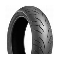 Bridgestone Battlax BT-023 180/55 ZR17 73W