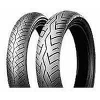 Bridgestone Battlax BT-45 110/90 - 18 61V