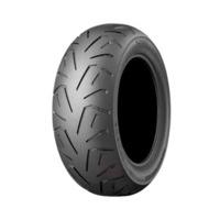 Bridgestone Exedra G852 210/40 R18 73H