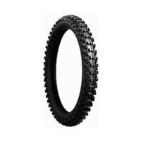Bridgestone Gritty ED663 90/90 - 21 54R